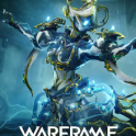 [All Platforms] Gyre Prime Access Prime Pack | 2625 Platinum | Gyre Prime
