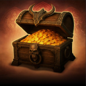 S15-SC | Gold Fast trade (1Unit = 10000M = 10B)