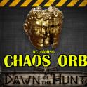 (PC,XBOX,PS - Standard) Chaos Orb - Path of Exile 2 Dawn of the Hunt