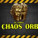 ✅ [PC} CHAOS ORB  - Path of Exile 2 - Rise of the Abyssal  - Fast delivery ✅