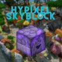 Hypixel Skyblock | Personal Compactor 7000 = 3.40$ | Fast And Safe Delivery