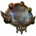 [PC] Mirror of Kalan
dra - Curse of the A
llflame - Softcore -
 Fast Delivery [PC]