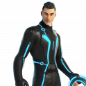 Datapath [PC/PS/XBOX/SWITCH] | CHECK DESCRIPTION! FAST DELIVERY!