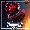 ⚜️ Xoph's Blood Amber Amulet ⚜️ Rise of the Abyssal ⚜️ Fast & Safe Delivery (HANDFARMED) ⚜️