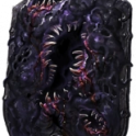 Bulwark of the Last Abyss