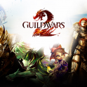 ⭐️LEGENDRY TRINKETS/WEAPONS | MOUNTS -  ANYKIND OF SERVICE/BOOST GUILD WARS 2⭐️