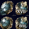 ⚡️Uncut Skill Gem level 20⚡️ Uncut Spirit Gem level 20⚡️ one of them