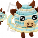 Las Vaquitas Saturnitas ││ 750k/s+ ││ KurzFroge ││Quick, Fast, Easy!││