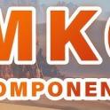 Assembly MK6 any transport | [Any server] | Ask me about any Vehicles MK5 MK4 MK3 MK2 MK1