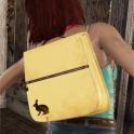 [XBOX] Atomicset Ltd. Handbag Backpack Plan