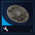 ARC Circuitry