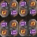SEASON 8 ANY RUNE YOU NEED 1.99 USD EACH RUNE - BUY 4 RUNES TO GET 10% DISCOUNT!