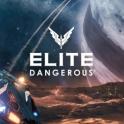 ELITE: DANGEROUS (PS4/5) 1unit = 100.000.000 / Minimal 100mil