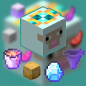 T11 Sheep Minion | Enchanted Lava Bucket | Enchanted Hopper | Fast & Safe