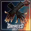 ⚜️ Candlemaker Sombre Gloves ⚜️ Runes of Aldur ⚜️ Fast & Safe Delivery (HANDFARMED) ⚜️