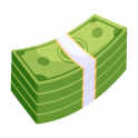 Donutsmp money |1M Money per item|