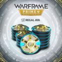 ⭐ Warframe ⭐ 15 Regal Aya + 1200 PLATINUM ⭐ No Login Required ⭐ Reliable, Safe and Fast!