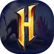 HYPIXEL SKYBYBLOCK COINS TOP 1 ODEALO
