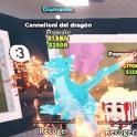 Dragon Cannelloni | 1.5 B/s| DIAMOND | BRAINROT SECRET