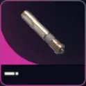 ⭐Silencer III - instant delivery⭐