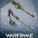 [All Platforms] Caliban Prime Access Weapons Pack | 1050 Platinum | Venato & Vadarya Primes