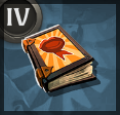 ✅Albion Online ⭐Adept's Tome of Insight (x500)✅