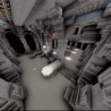 DonutSMP Large Vampire Theme Stash/Gamble Base | FAST DELIVERY | 24 Hours Raid Protection.
