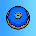 DonutSMP Money [1 unit = 1m] - ⭐ instant delivery ⭐