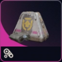⭐Looting Mk. 3 (Cautious) - instant delivery⭐