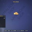 Critter Chunks [Collector item][Display item]