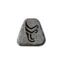 PC - Hardcore (Ladder S10) > Runes > Runes:27# Ohm