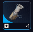 ⭐⭐Surge shield Recharger⭐⭐