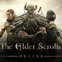 ESO PC EU Gold ( 1 unit = 100k at least 50 unit = 5,000K gold per order)