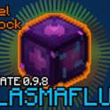 Hypixel Skyblock Item ││Plasmaflux Power Orb ││ KurzFroge ││Quick, Fast, Easy!││
