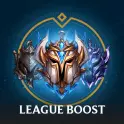 ⭐️ELO BOOSTING: SOLO or DUO completed by Сhallenger EUW | Ask for any custom order⭐️