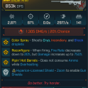INSANE DMG | MODDED WEAPONS PACK