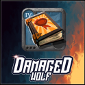 ⚜️ [Asia] ⚜️ 5.000x Adept's Tome of insight T4 | 10K Fame | Fast and Safe Delivery