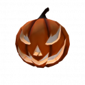 Pumpkin 2020 | MM2 | Fast Delivery