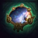✅FAST TRADE AND SAFE
 [Legacy of Phrecia 
Event] Mirror Of Kal
andra ★★★ POE 1 Soft
core ★★★