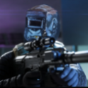 PVP/PVE [EU Servers]LIGHTHOUSE + AIRDROP ☑️ / LOOT RUN / RAID CARRY / ☑️