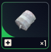 ⭐⭐HERBAl Bandage⭐⭐