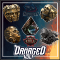 MASSIVE BUNDLE: 1000x [Gemcutter's Prism + Chaos + Exalted + Alchemy + Glassblower's Bauble + Scrap]