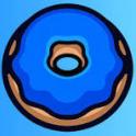 100M DONUT SMP MONEY ( Cheap And 100% Safe ) INSTANT DELIVERY