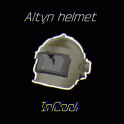 ☢️ Altyn helmet ☢️ INSTANT DELIVERY | BEST OFFER ♻️ ❗ 12.12 ❗
