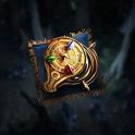 [Lineage Gem] Dialla's Desire - Runes of Aldur Softcore