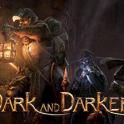 Dark and Darker 1k gold coins