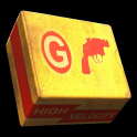 [PC] .38 round x 100,000