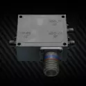✅ GPSA ✅ Far-forward GPS Signal Amplifier Unit  ✅ Found in raid ✅ FAST AND SAFE ✅