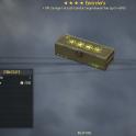 Encircler's [4 Star Mod Box]