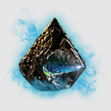 Gemcutter's Prism POE2 Dawn of the Hunt Standard